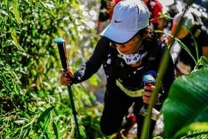 BIB: 
                            <button type="button" onclick="openModal(19304570)" class="btn btn-primary btn-sm float-right btn-popup" data-toggle="modal" data-target=".modal-high-quality">
                        <i class="fas fa-shopping-cart"></i> Add to Cart
                    </button>
                                            <button type="button" onclick="isThisMe(19304570, true)" class="btn btn-success btn-sm float-right btn-popup btn-isme hidden" data-toggle="tooltip" data-placement="bottom" title="นี่คือรูปของคุณใช่ไหม คลิกที่นี่เพื่อเอาเข้าอัลบั้ม">
                        <i class="fas fa-plus"></i> Add to album
                    </button>
                    <button type="button" onclick="isThisMe(19304570, false)" class="btn btn-warning btn-sm float-right btn-popup btn-isnotme hidden">
                        <i class="fas fa-ban"></i> Remove from album
                    </button>